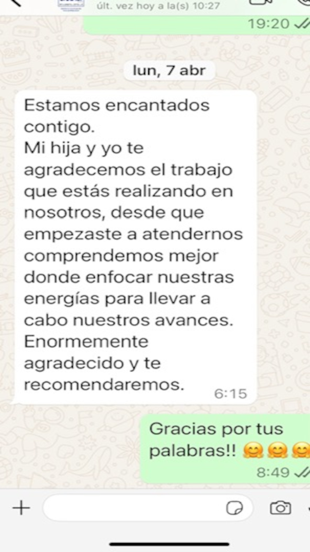 Agradecimientos-whatsap-1