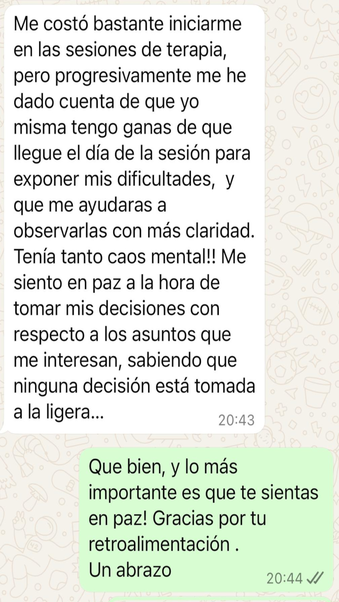 opinion4